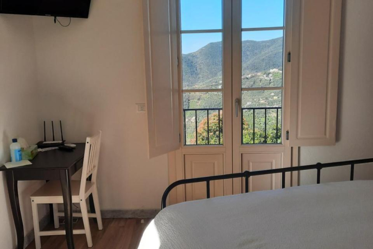 B&B Cà Di Bollo