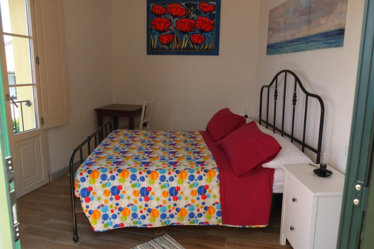 B&B Cà Di Bollo