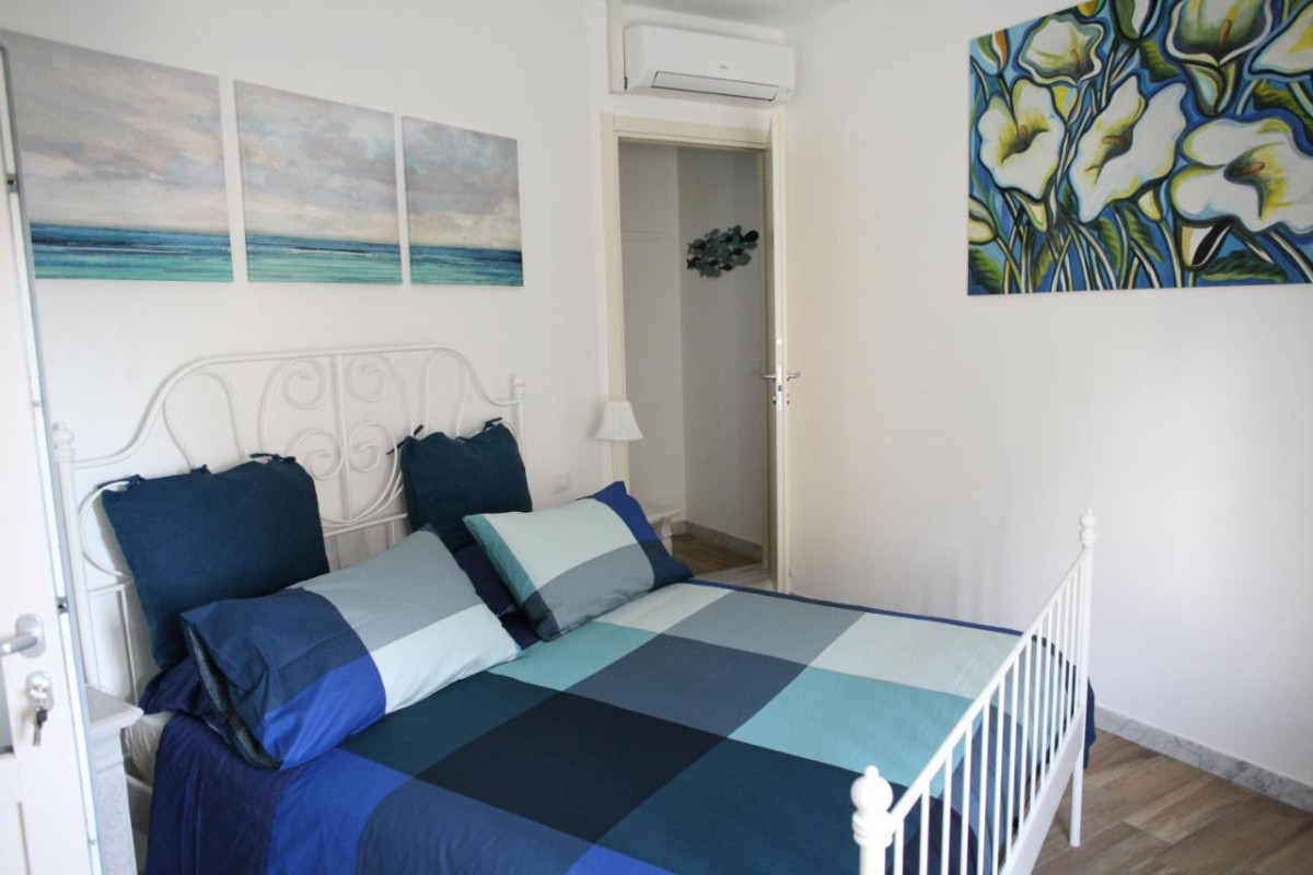 B&B Cà Di Bollo