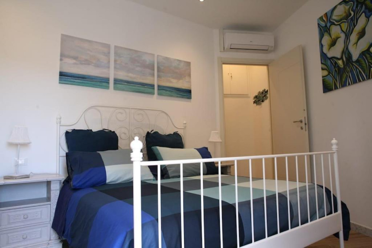 B&B Cà Di Bollo