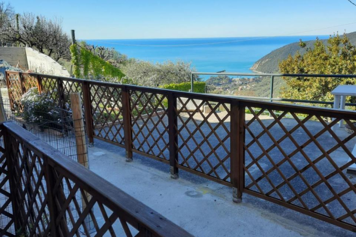 B&B Cà Di Bollo