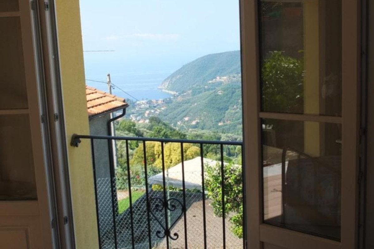 B&B Cà Di Bollo