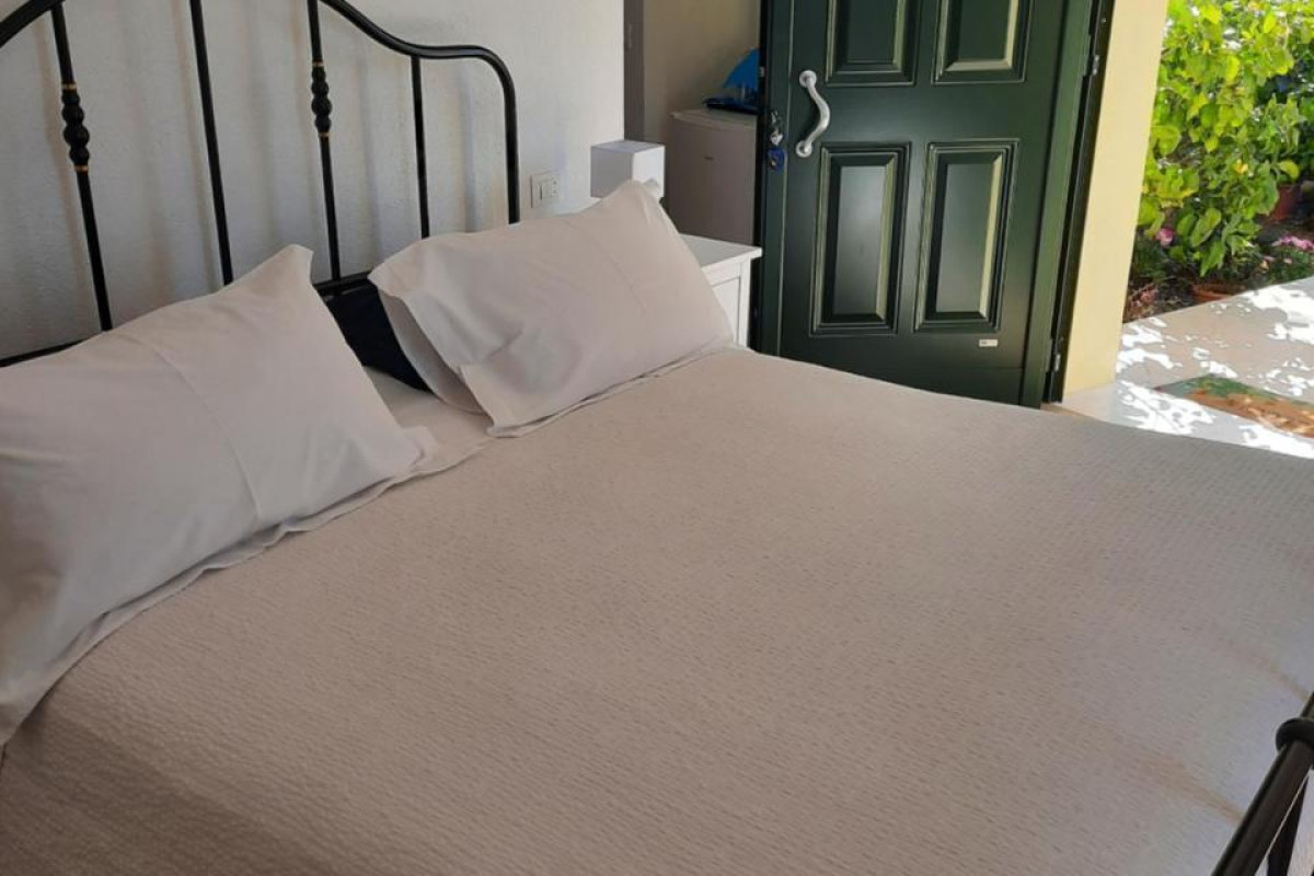 B&B Cà Di Bollo