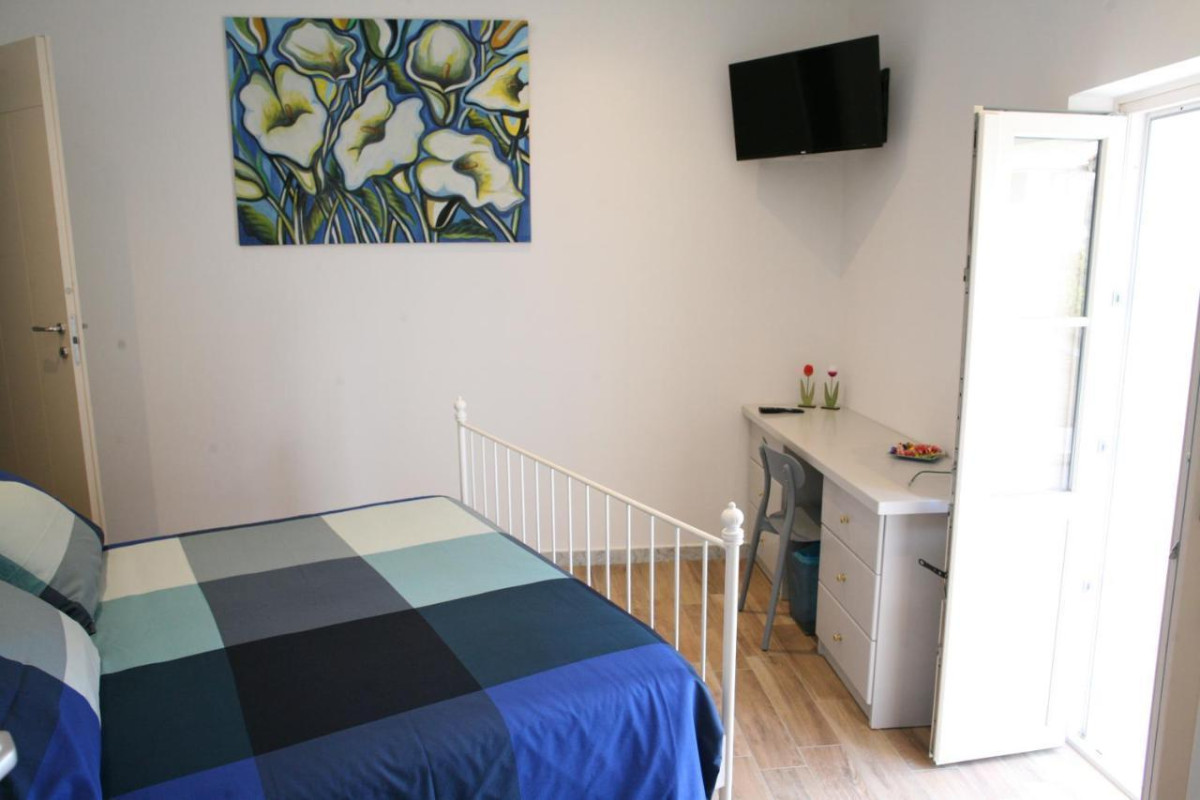 B&B Cà Di Bollo