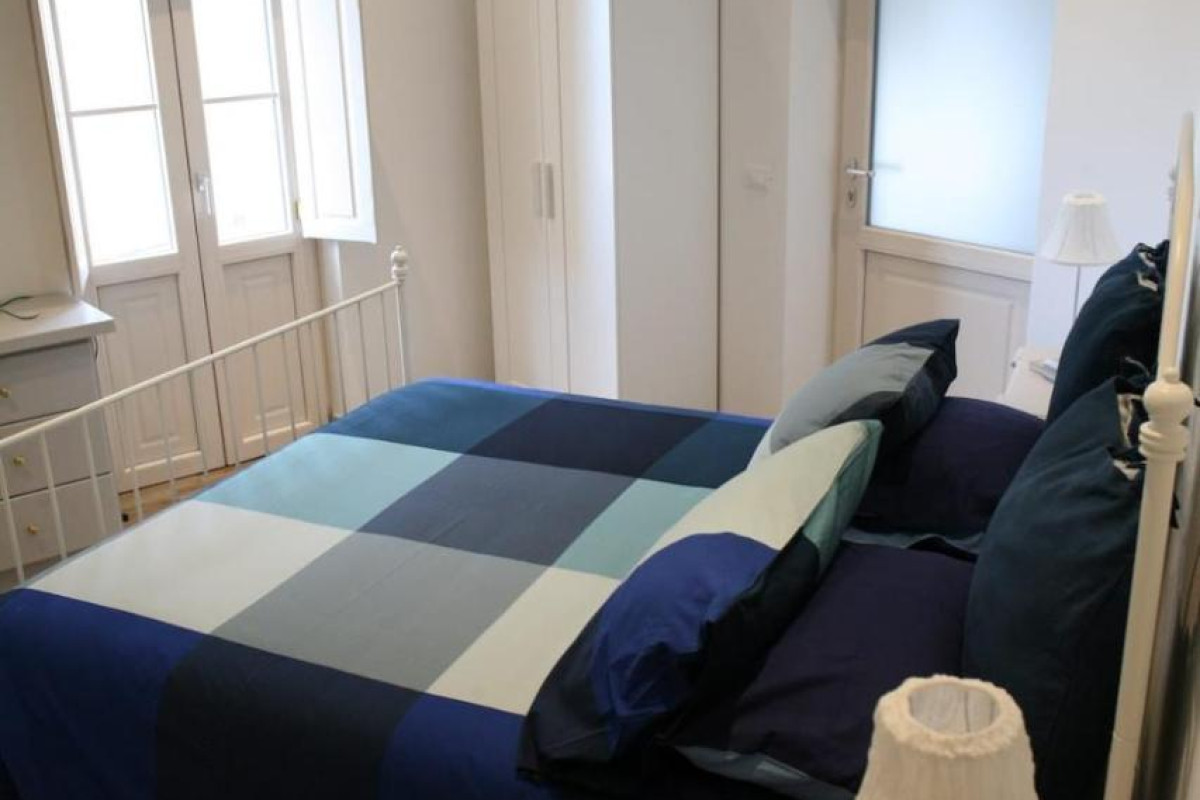 B&B Cà Di Bollo