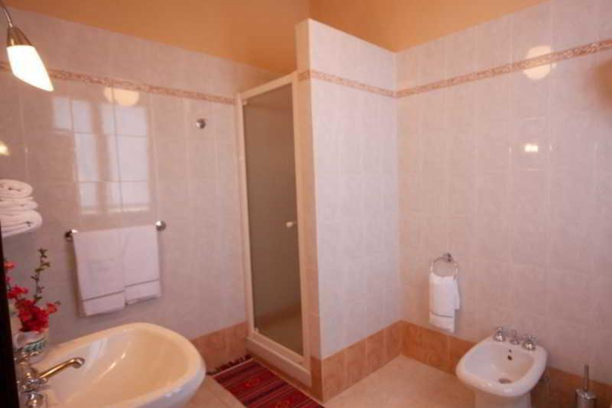 B&B Camere Andrei