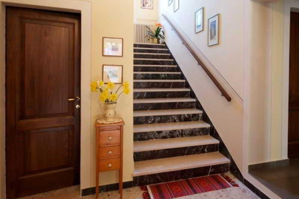 B&B Camere Andrei