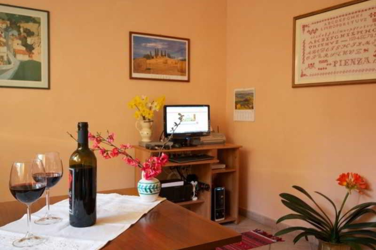 B&B Camere Andrei