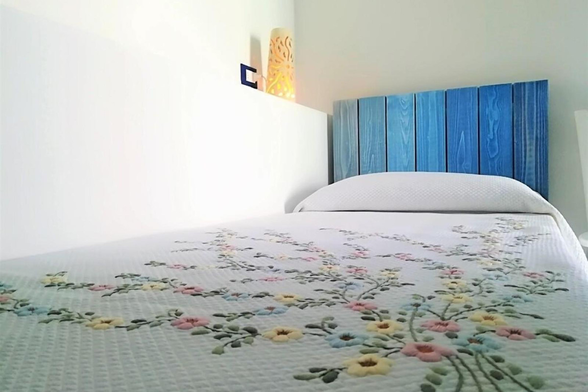 B&B Camere D'aragona