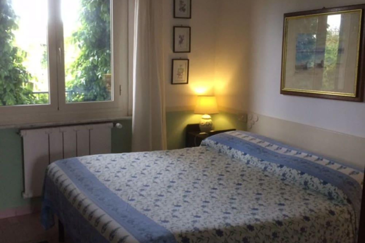 B&B Casa Cambini