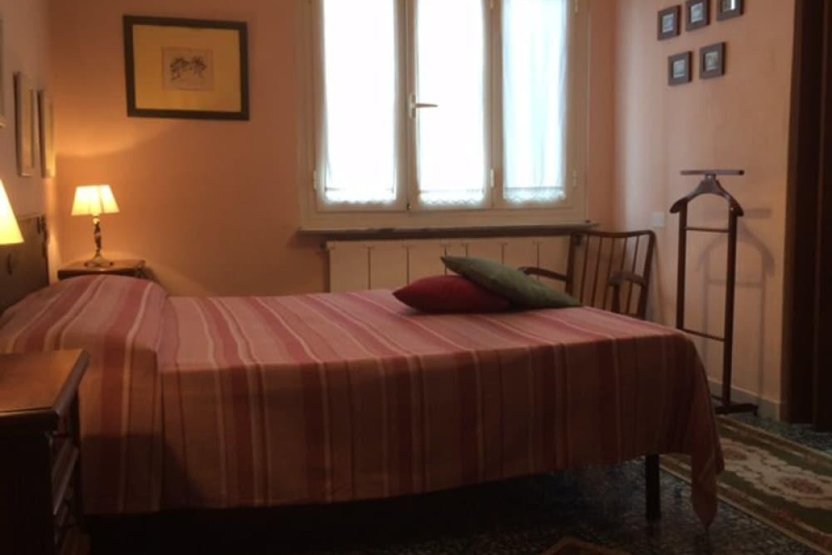 B&B Casa Cambini