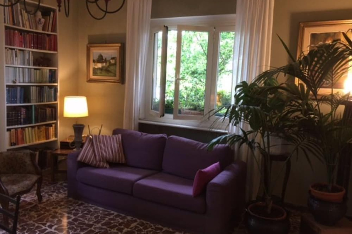B&B Casa Cambini