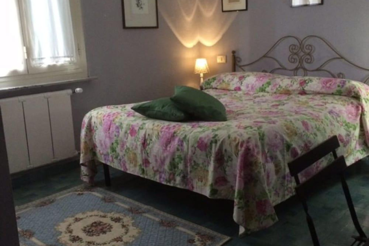 B&B Casa Cambini