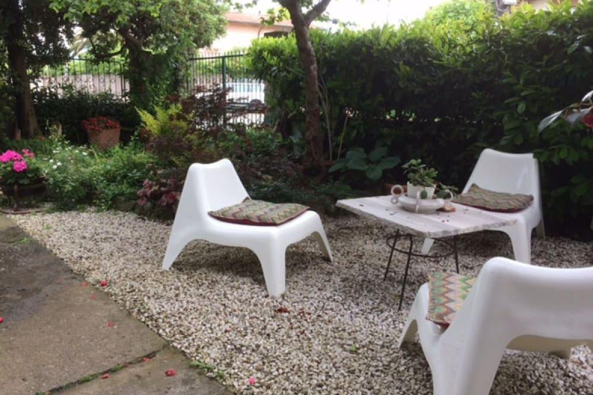 B&B Casa Cambini