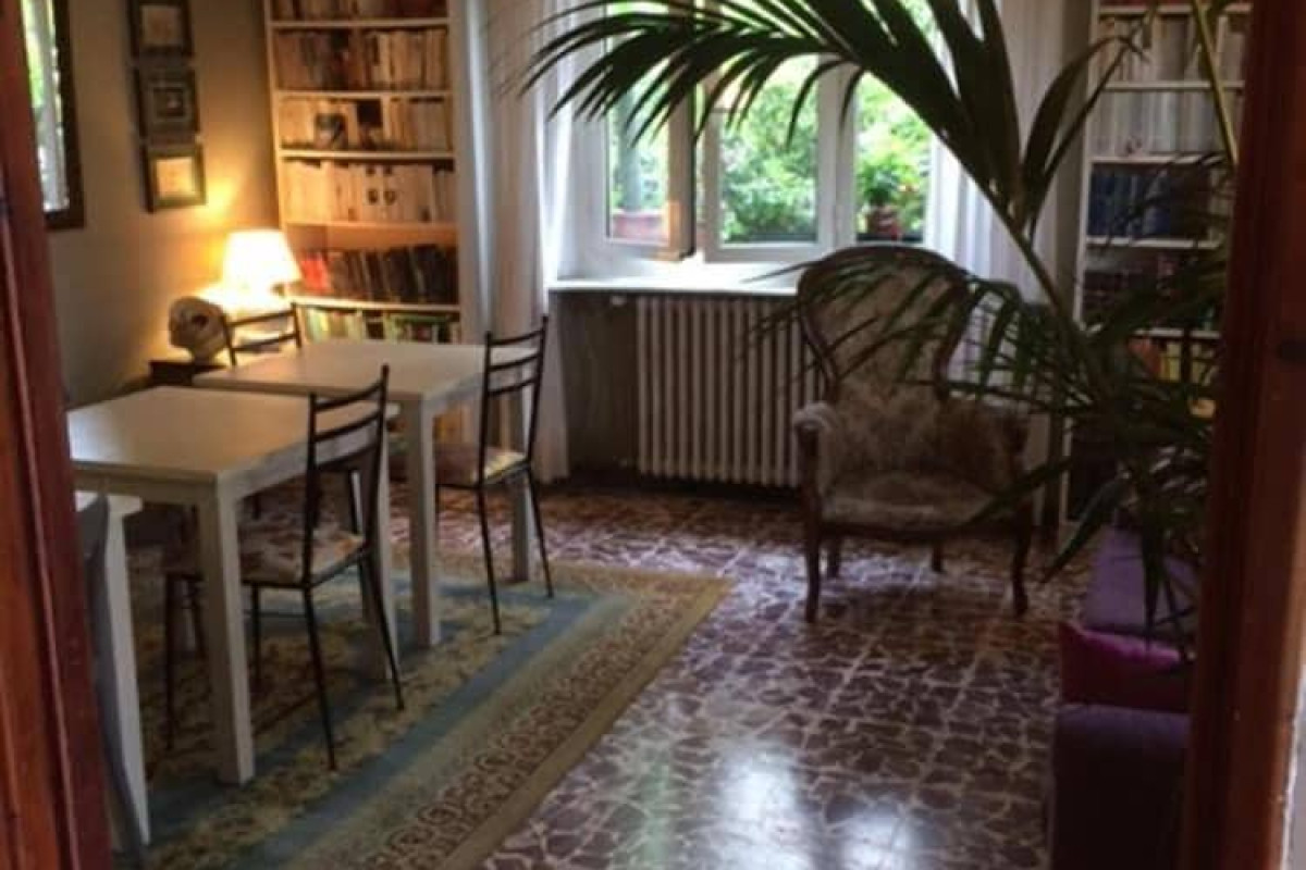 B&B Casa Cambini