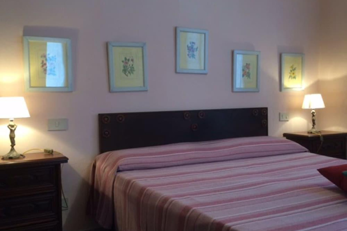 B&B Casa Cambini