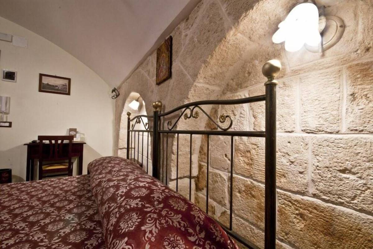 B&B Casa Cimino