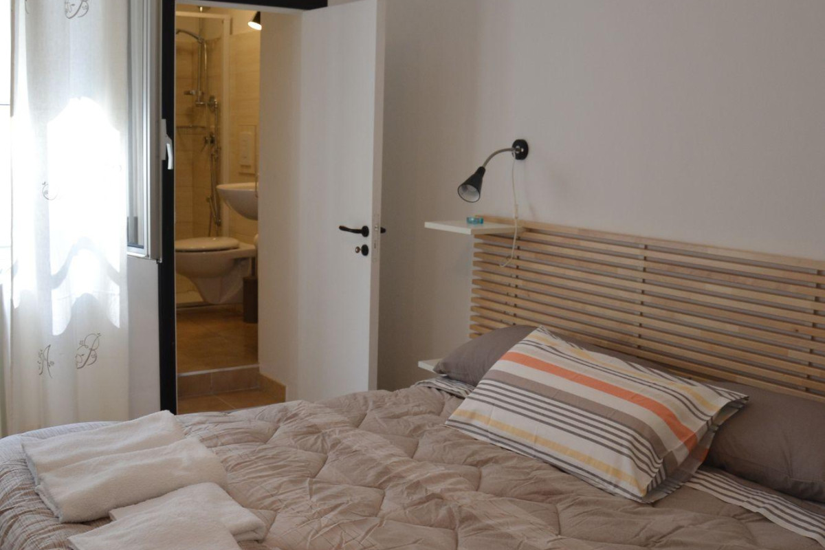 B&B Casa Cristallo