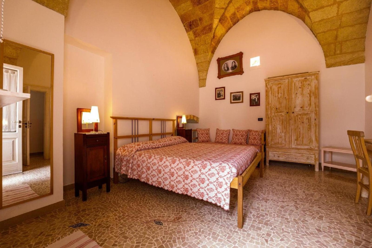 B&B Casa Probo