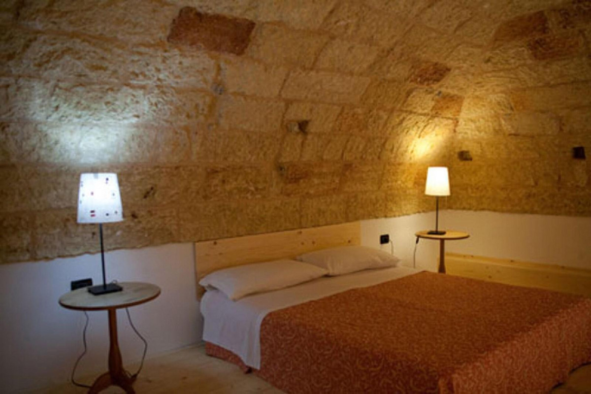B&B Casa Probo