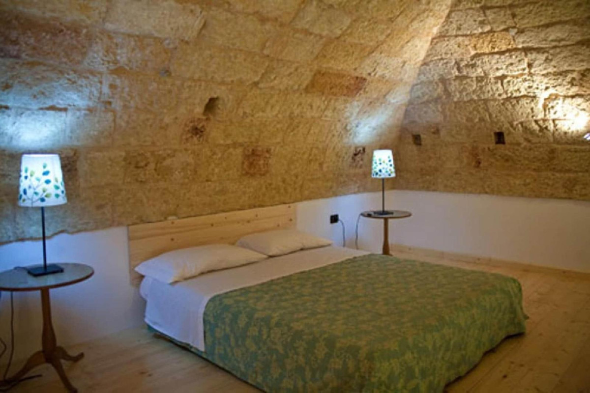 B&B Casa Probo