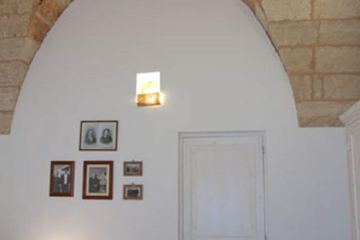 B&B Casa Probo