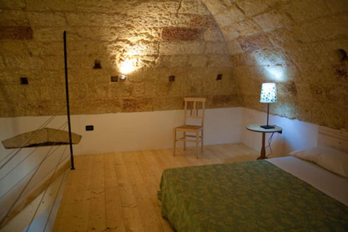 B&B Casa Probo