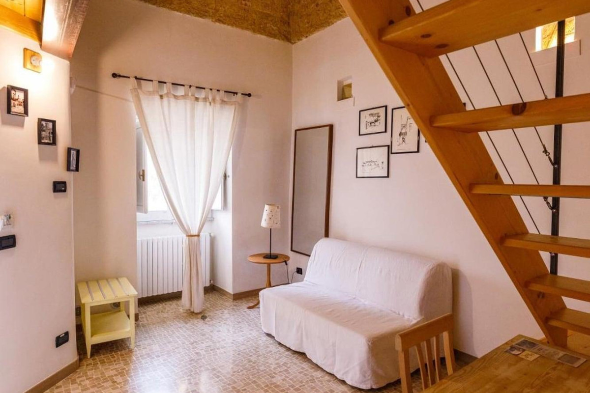 B&B Casa Probo