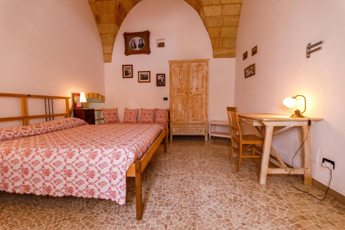 B&B Casa Probo
