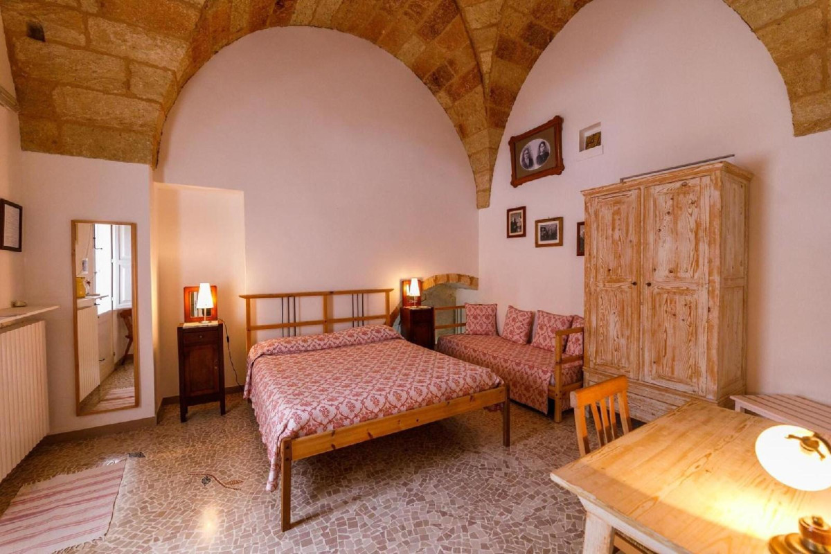 B&B Casa Probo