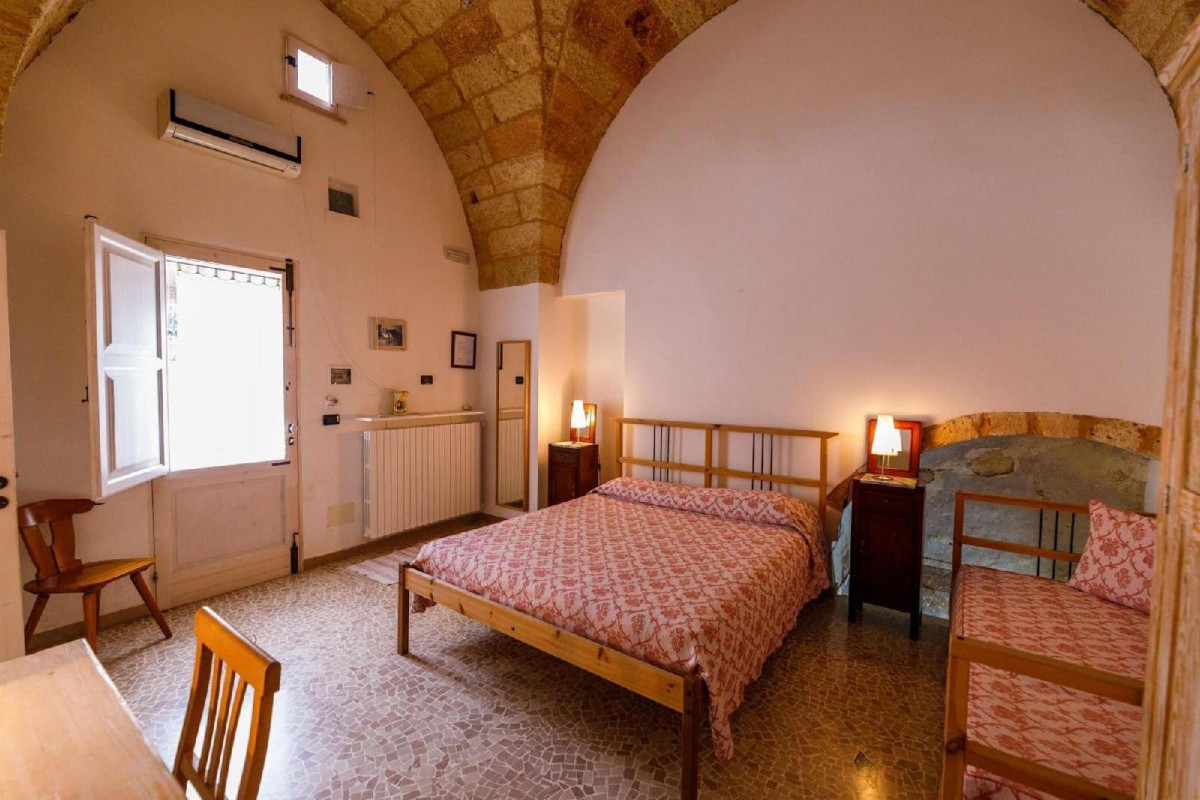 B&B Casa Probo