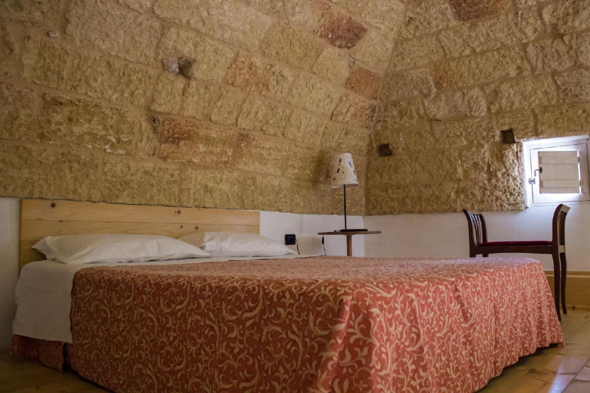 B&B Casa Probo