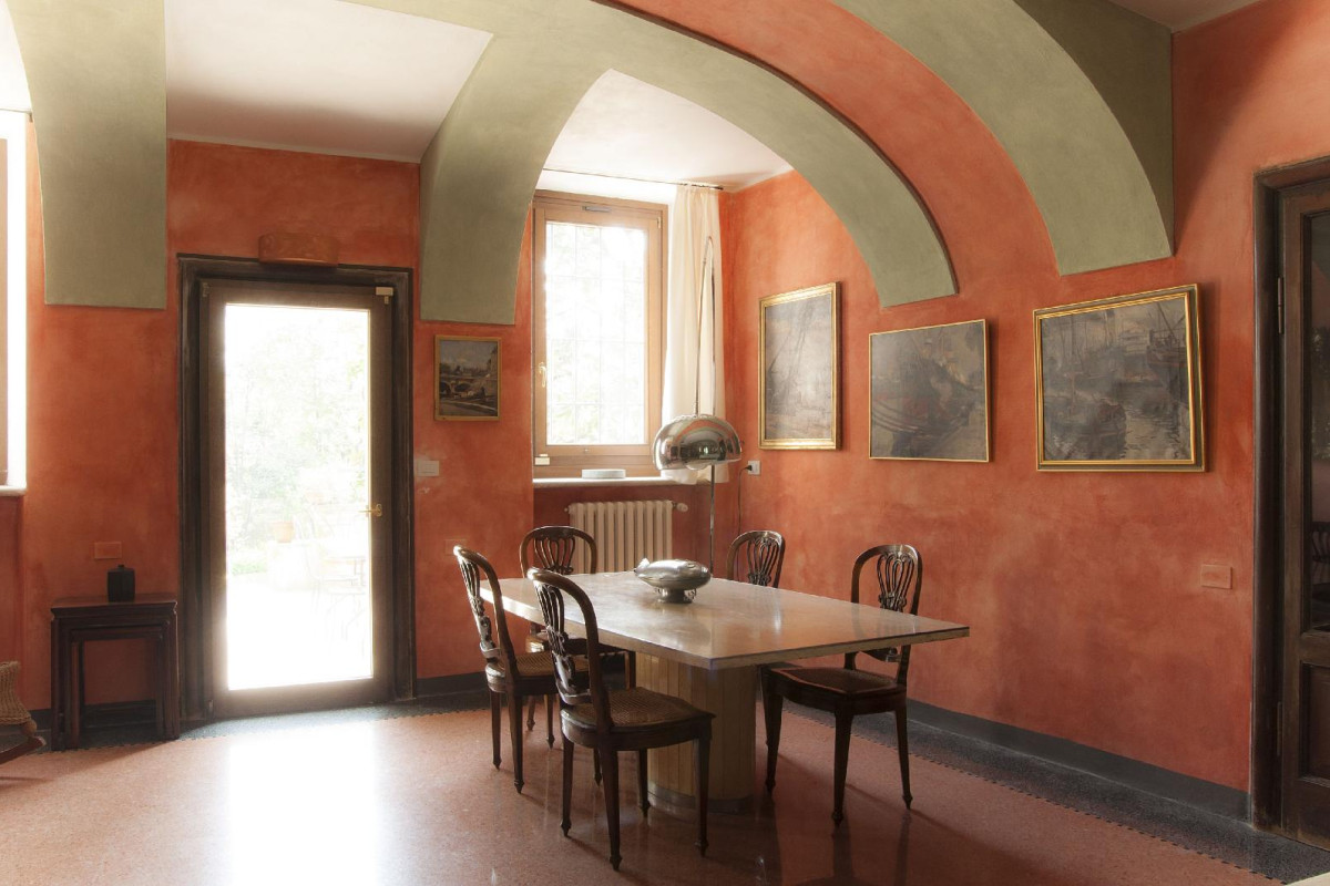 B&B Corte Delle Muse