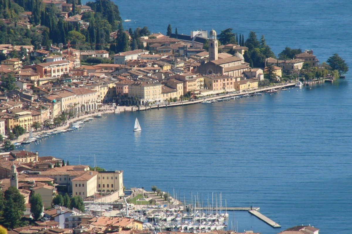 B&B Corte Delle Muse