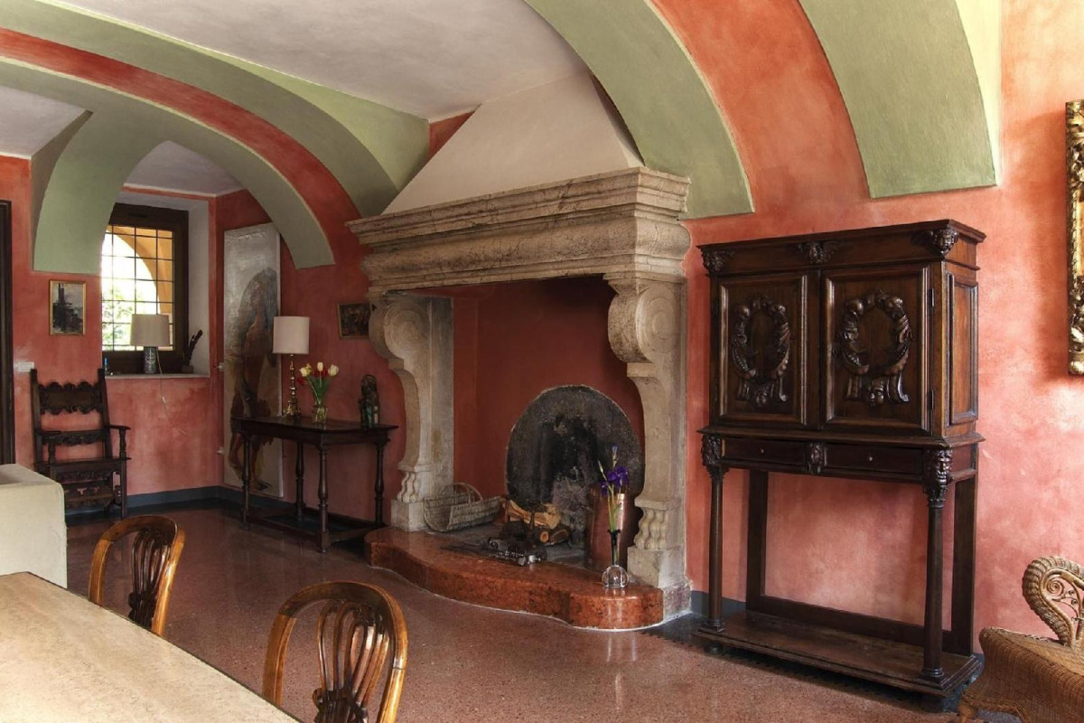 B&B Corte Delle Muse