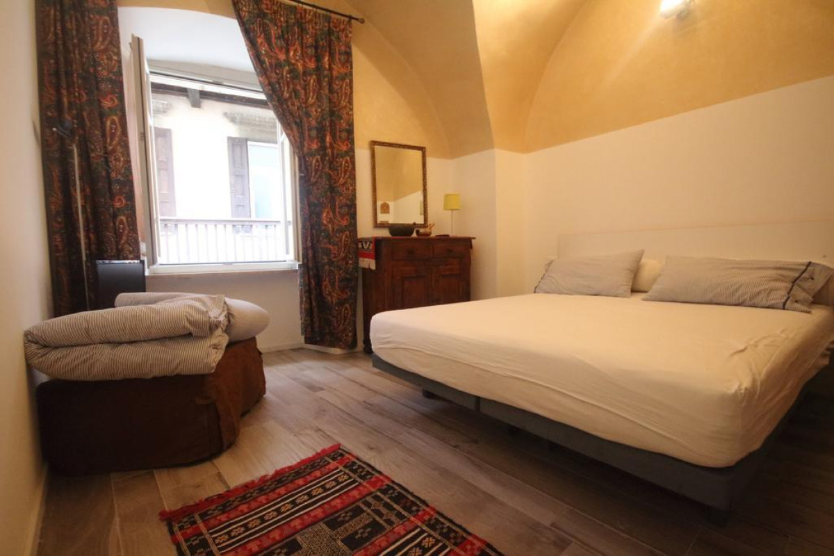 B&B Corte Santa Maria