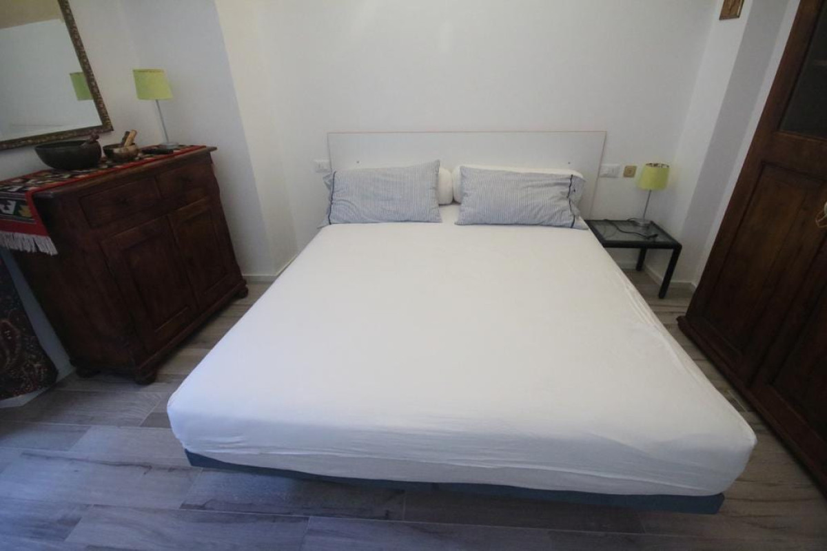 B&B Corte Santa Maria