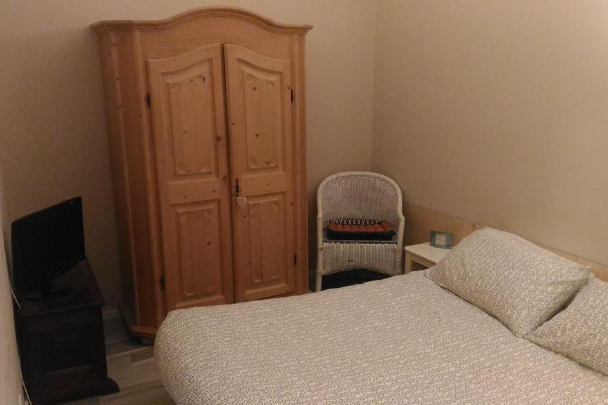 B&B Corte Santa Maria