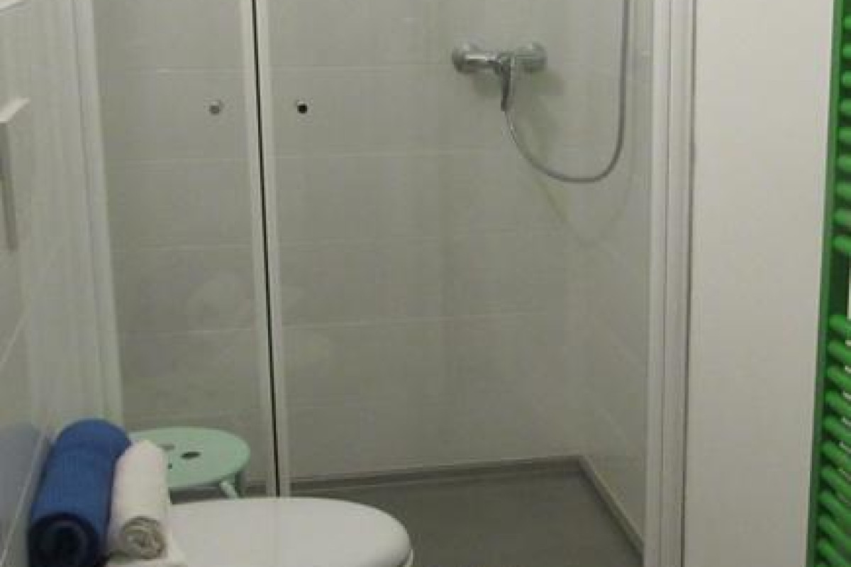 B&B Corte Santa Maria