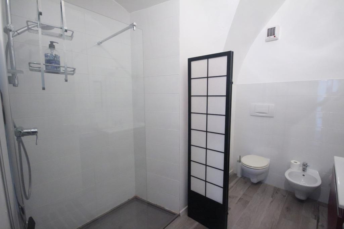 B&B Corte Santa Maria