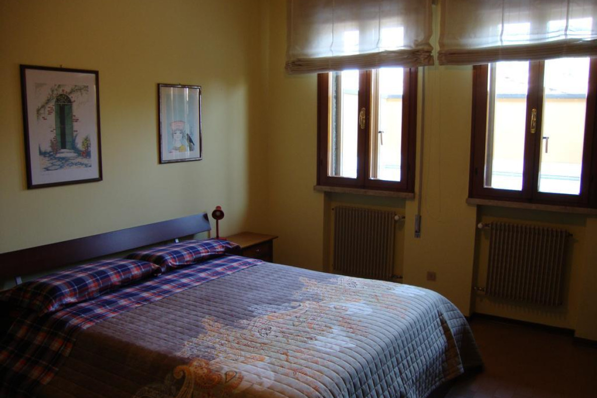 B&B Da Franco