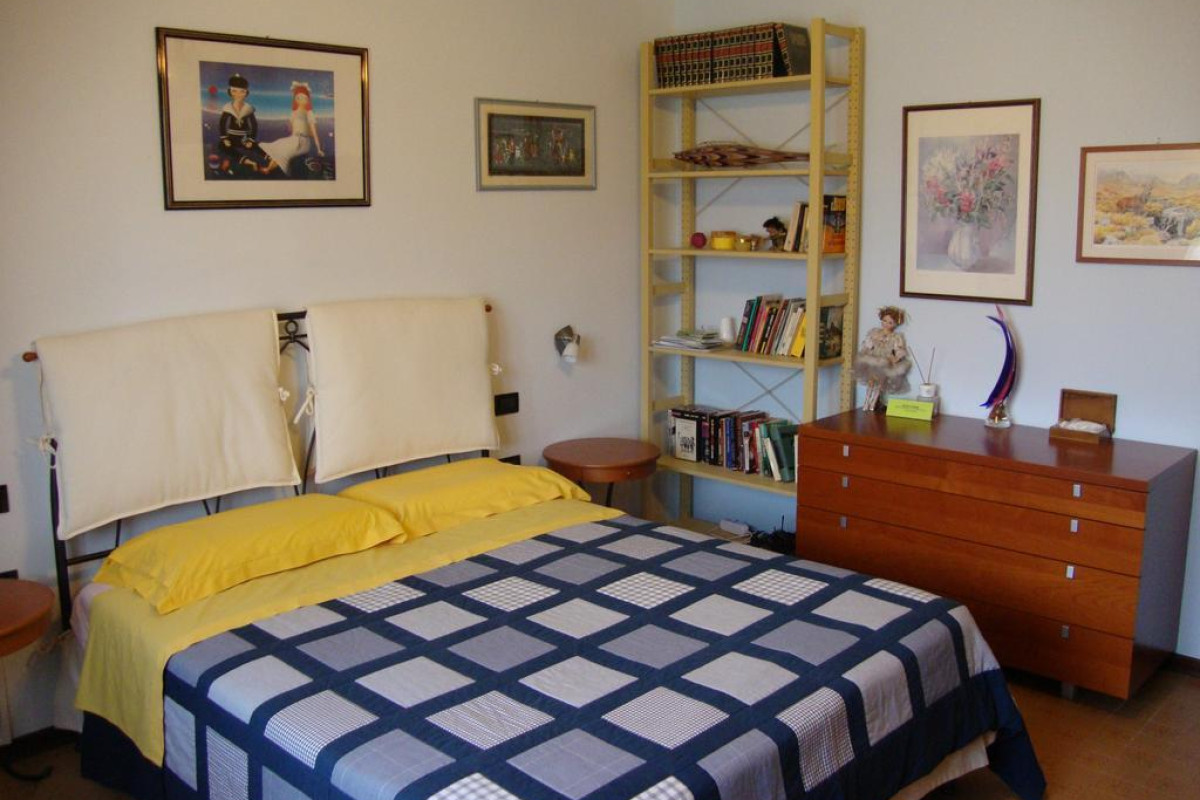 B&B Da Franco