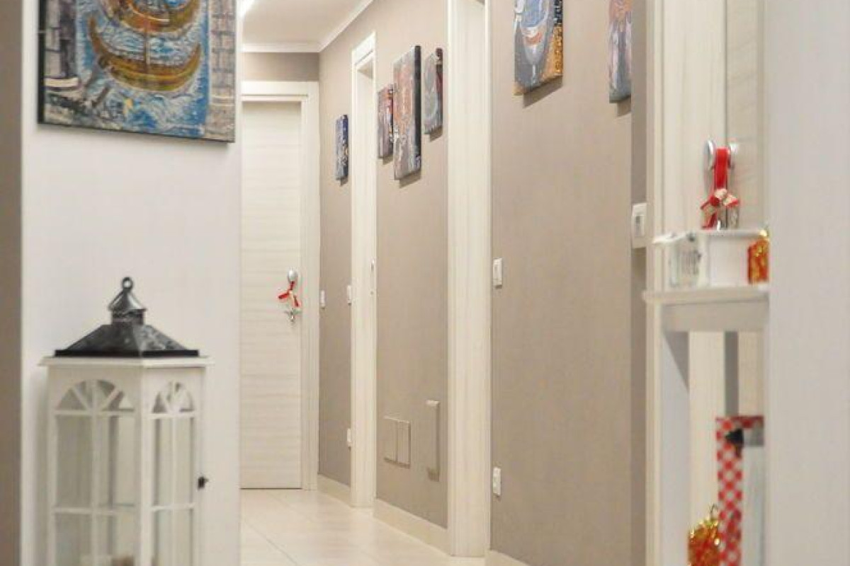 B&B Degli Artisti
