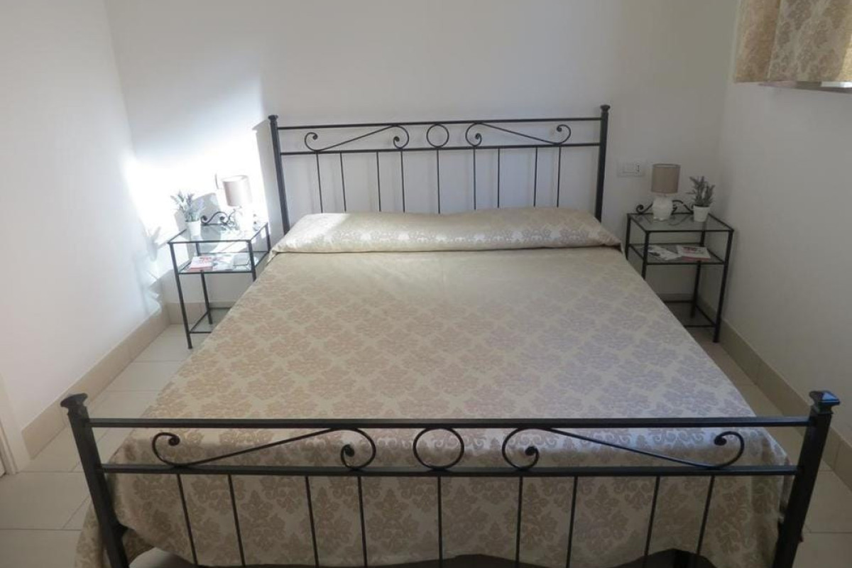 B&B Degli Artisti