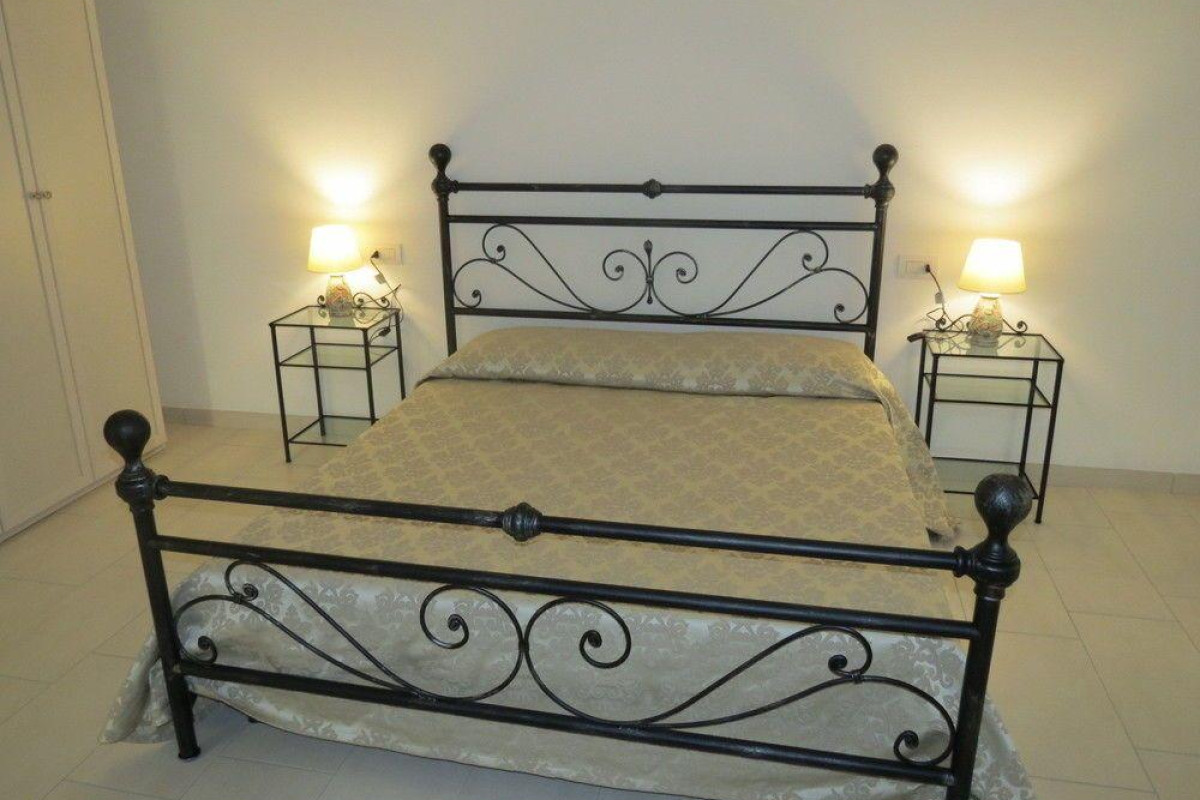 B&B Degli Artisti