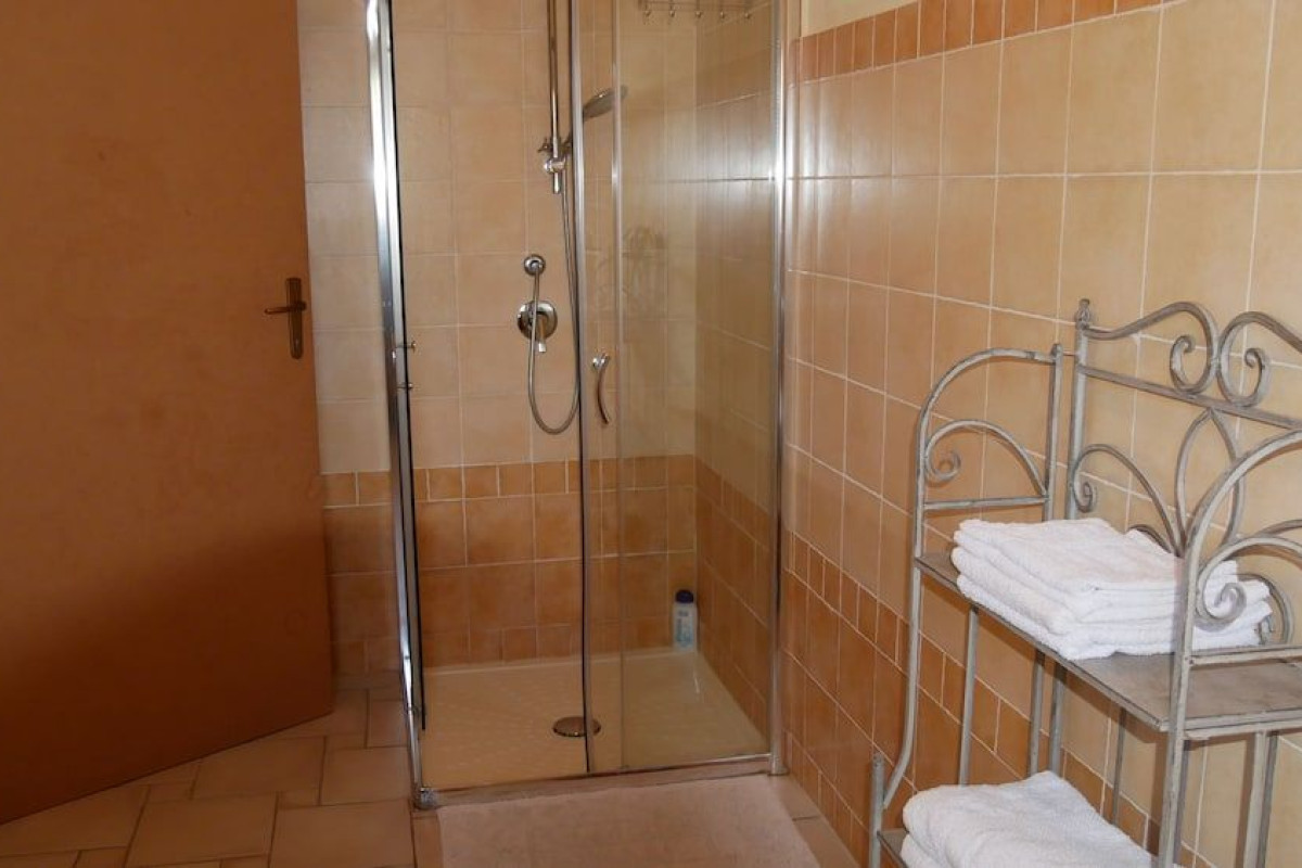 B&B DEL VIALE