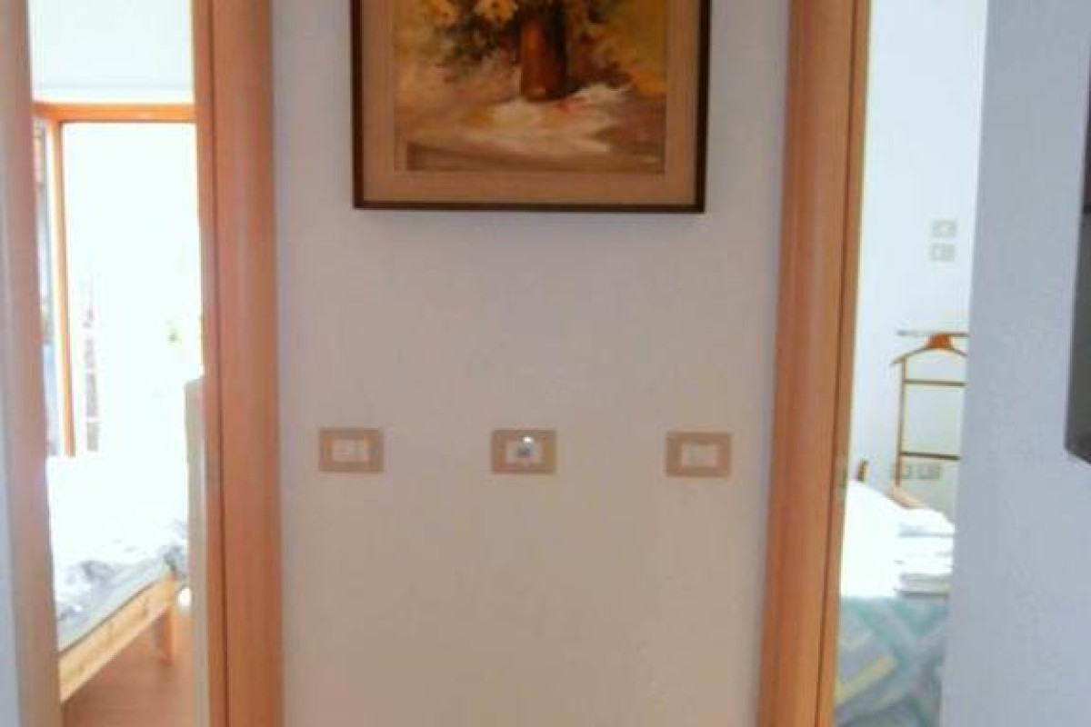 B&B Della Contrada Varenna