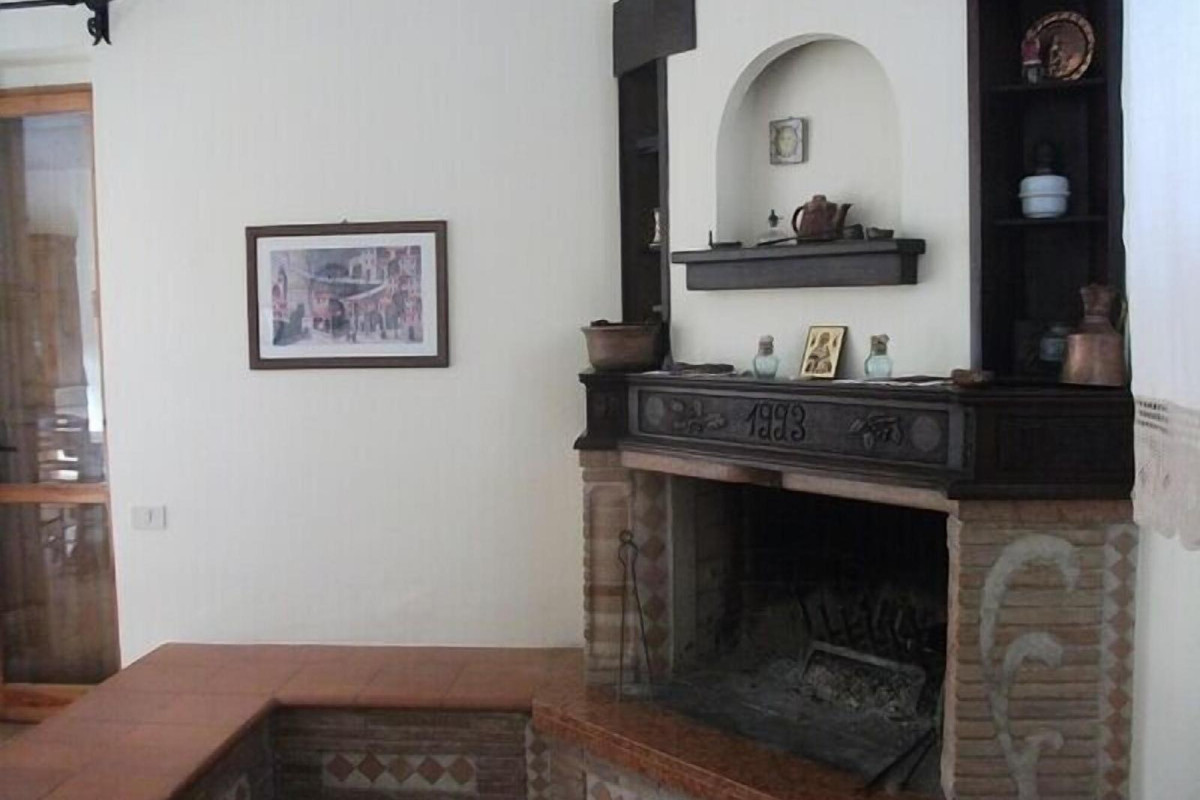 B&B Dimora Morelli