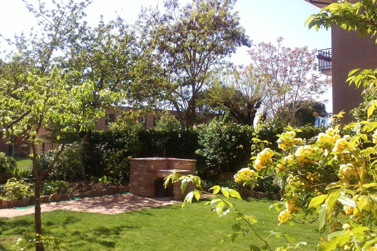 B&B Dimora Morelli
