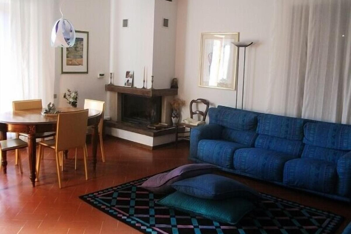 B&B Dimora Morelli